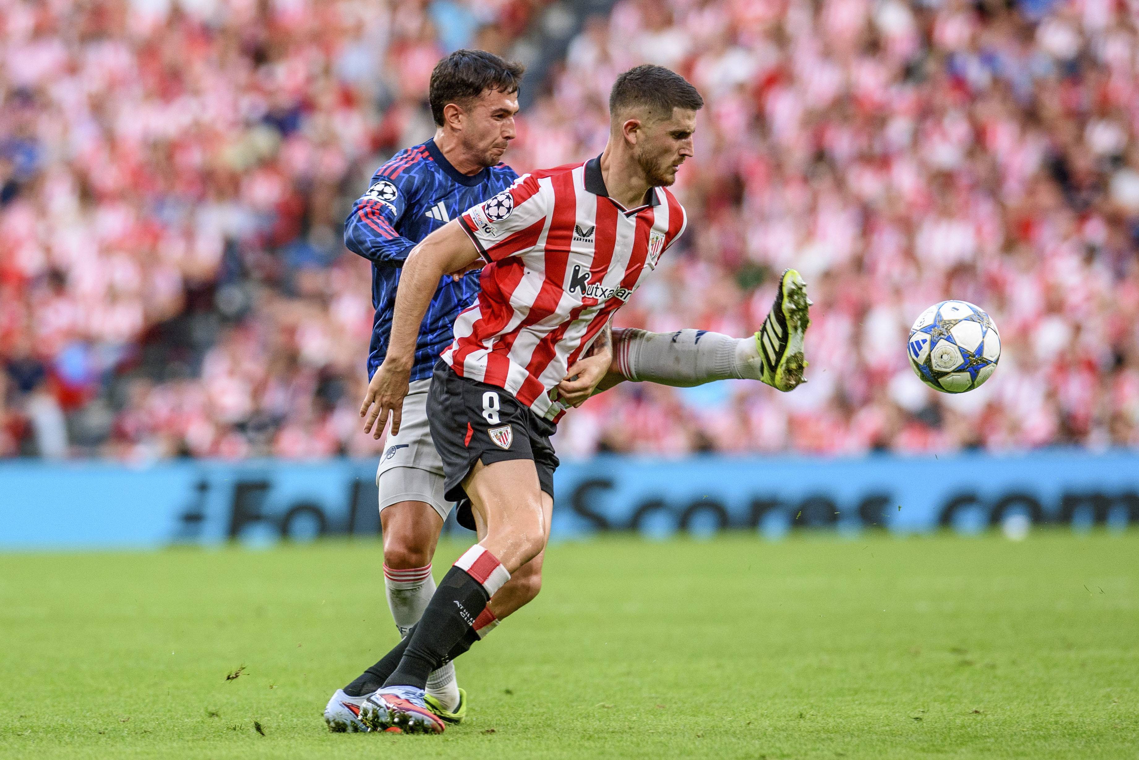 pg电子-巴黎圣日耳曼胜利在望，决战亚洲俱乐部联赛(巴黎圣日耳曼vs利雅得胜利)