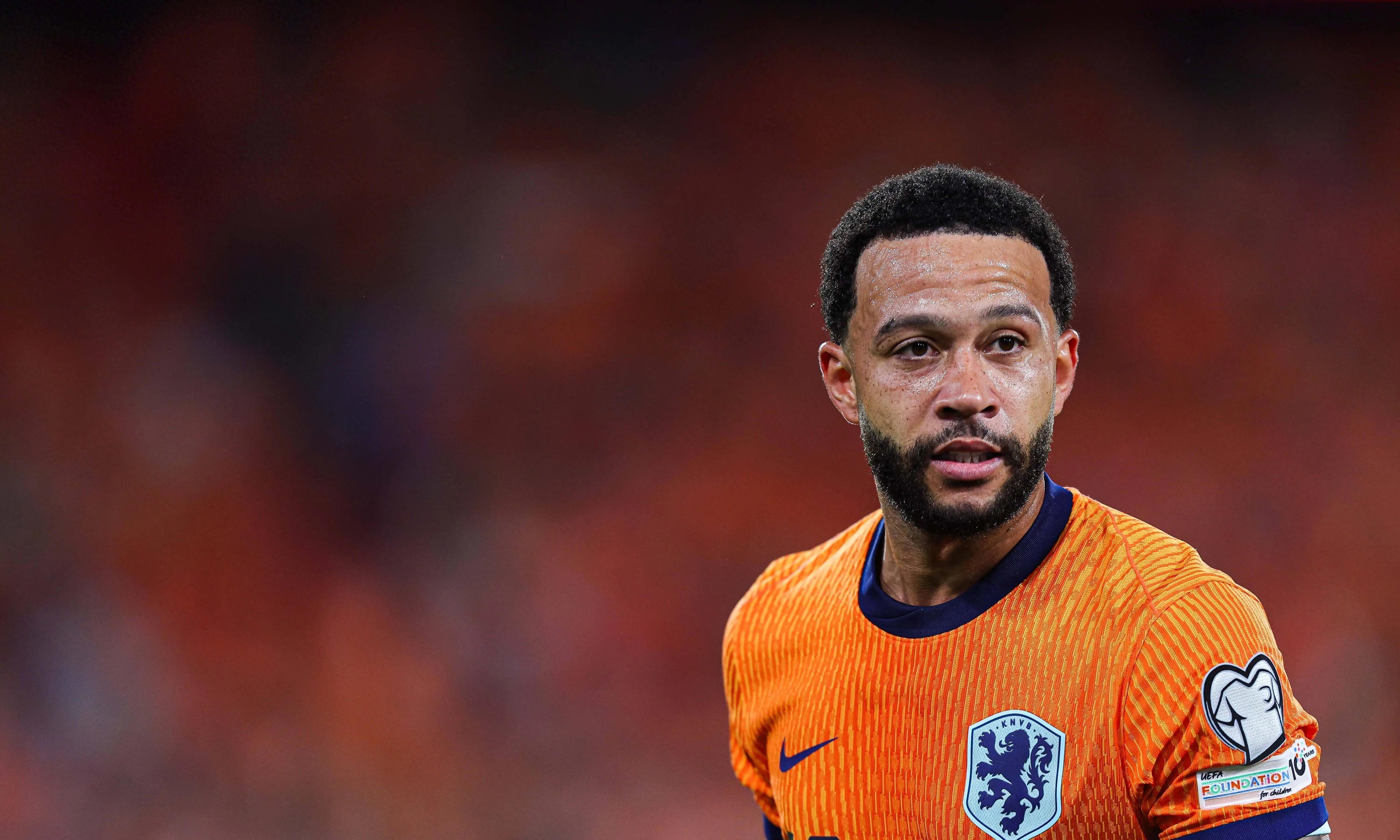 关于卡洛斯-佩雷斯主场绝杀，尤文图斯客场战胜热那亚的信息