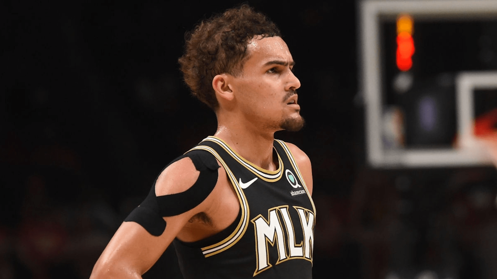 森德弗登新援融入球队，展现出色战术理念的简单介绍