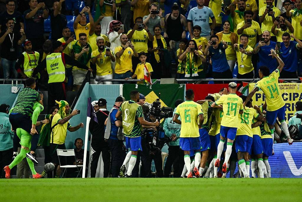 pg电子-包含拉齐奥客场逼平热刺，双方争夺胜利未果的词条